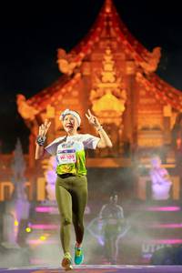 BIB: 102
                            <button type="button" onclick="openModal(22469730)" class="btn btn-primary btn-sm float-right btn-popup" data-toggle="modal" data-target=".modal-high-quality">
                        <i class="fas fa-shopping-cart"></i> Add to Cart
                    </button>
                                            <button type="button" onclick="isThisMe(22469730, true)" class="btn btn-success btn-sm float-right btn-popup btn-isme hidden" data-toggle="tooltip" data-placement="bottom" title="นี่คือรูปของคุณใช่ไหม คลิกที่นี่เพื่อเอาเข้าอัลบั้ม">
                        <i class="fas fa-plus"></i> Add to album
                    </button>
                    <button type="button" onclick="isThisMe(22469730, false)" class="btn btn-warning btn-sm float-right btn-popup btn-isnotme hidden">
                        <i class="fas fa-ban"></i> Remove from album
                    </button>